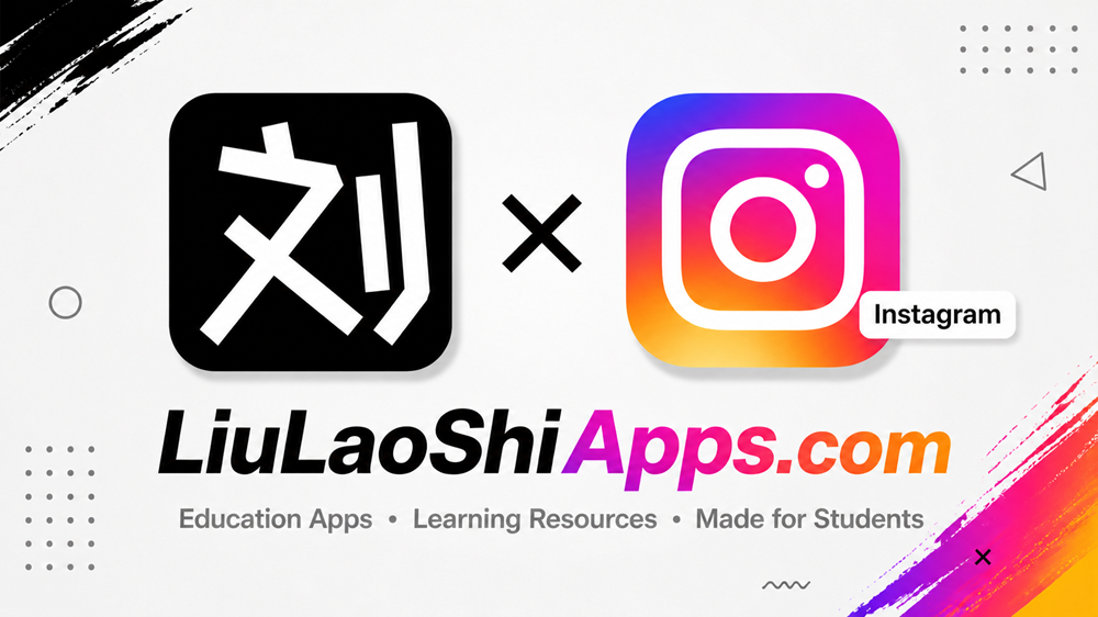 Instagram profile image