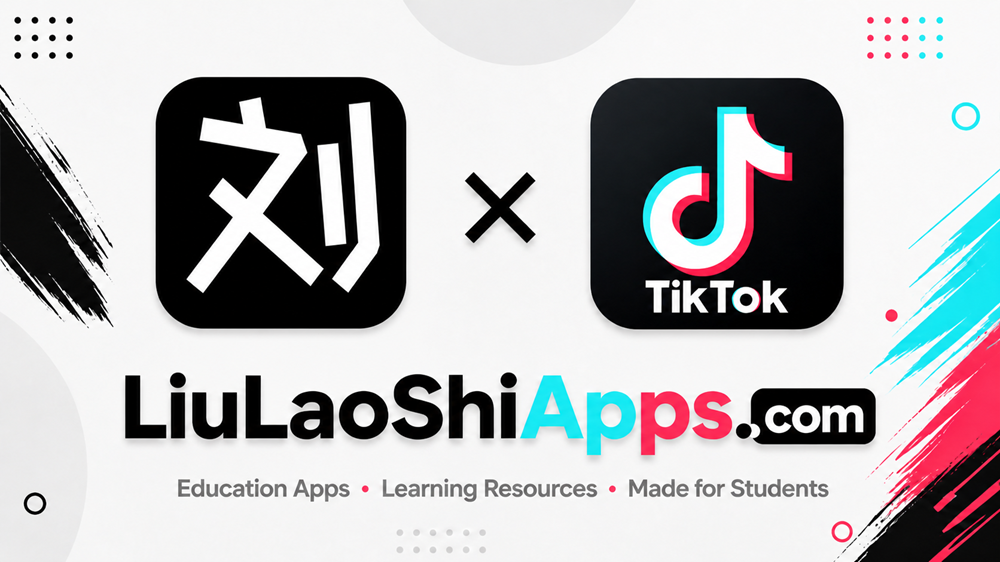 TikTok profile image